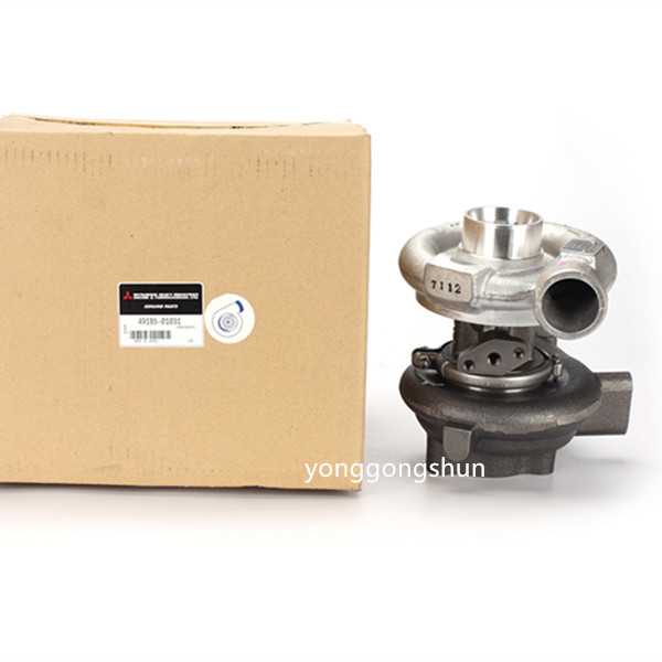 SK200-6l(f)әC(j)6D34ME088840